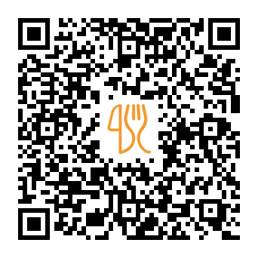 QR-kód az étlaphoz: Bucaneve