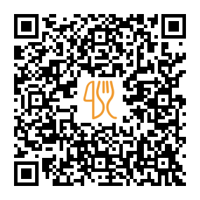 QR-kód az étlaphoz: 275 Cafe Lochend