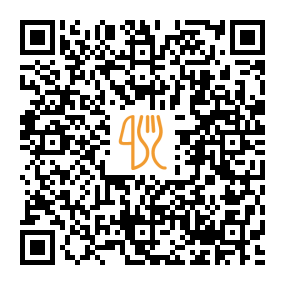 QR-kód az étlaphoz: 555 Moulmein Cafe