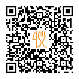 QR-kód az étlaphoz: Gloria's Latin Cuisine