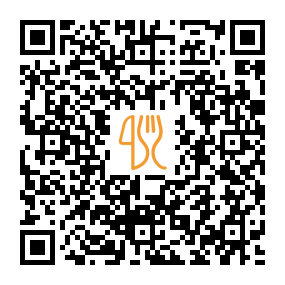 QR-kód az étlaphoz: Ronin Sushi Bar Restaurant