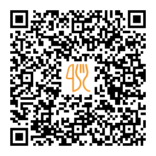 QR-kód az étlaphoz: Piccante Pizza Mosonmagyarovar