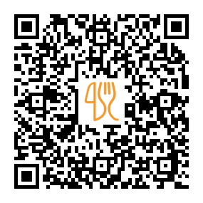 QR-kód az étlaphoz: Elio's Pizza