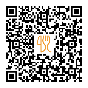 QR-kód az étlaphoz: Franko's Pizza