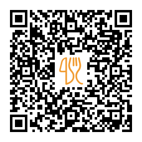 QR-kód az étlaphoz: Joy Summer Lounge