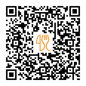 QR-kód az étlaphoz: La Taverna Della Lepre