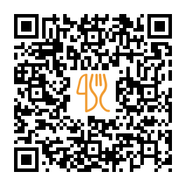 QR-kód az étlaphoz: Lemongrass Inc