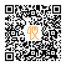 QR-kód az étlaphoz: Cafe Gio