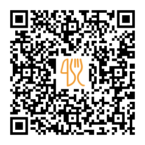 QR-kód az étlaphoz: Zhú Hāng Guō Wù