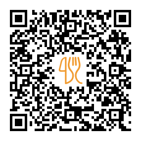 QR-kód az étlaphoz: Cafeteria Modenav 87