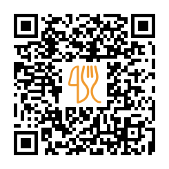 QR-kód az étlaphoz: Tham Rab Thai