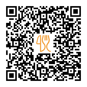 QR-kód az étlaphoz: Elyluva Winebar