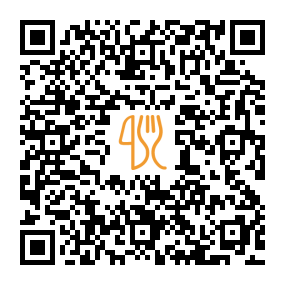 QR-kód az étlaphoz: Restaurante-bar Eni¿ma