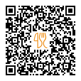 QR-kód az étlaphoz: Osteria Sapori Di Sicilia