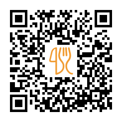 QR-kód az étlaphoz: Khing Thai