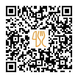 QR-kód az étlaphoz: Trio Patisserie