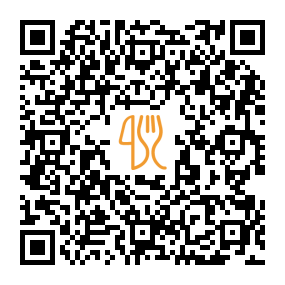 QR-kód az étlaphoz: Shri Garden-jayankondam