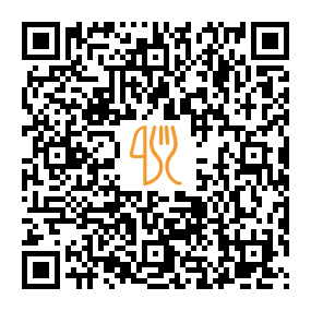 QR-kód az étlaphoz: Latino American Bar Restaurant