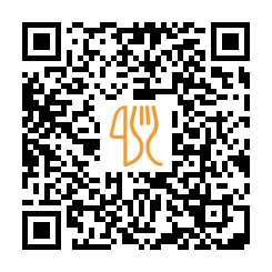 QR-kód az étlaphoz: 미모닭발