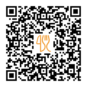 QR-kód az étlaphoz: Jim N Nick's B-q