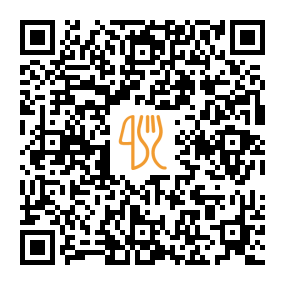 QR-kód az étlaphoz: La Piola