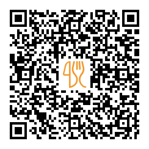 QR-kód az étlaphoz: Dal Guerzo Alimentari E Gastronomia