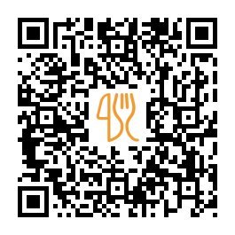 QR-kód az étlaphoz: Sayad