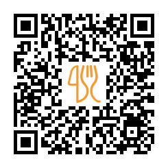 QR-kód az étlaphoz: Protein 66