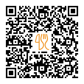 QR-kód az étlaphoz: K-tae Guk Gi Comida Coreana