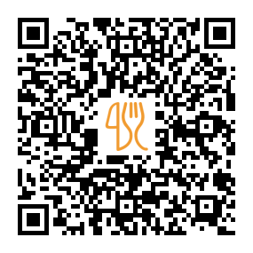 QR-kód az étlaphoz: Independent State Of Coffee