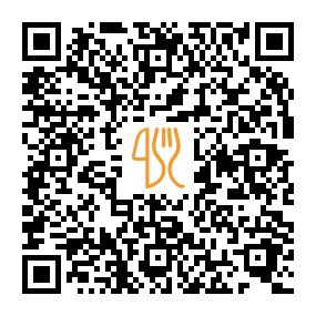 QR-kód az étlaphoz: Gepi