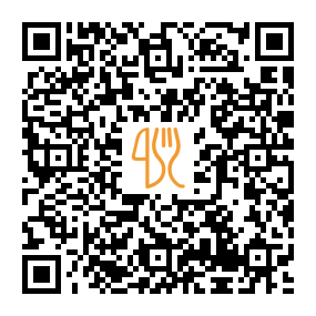 QR-kód az étlaphoz: Napraforgó étterem