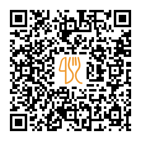 QR-kód az étlaphoz: Tokyo Japanese Steak House