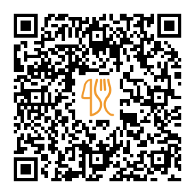QR-kód az étlaphoz: Tűzhely Büfé