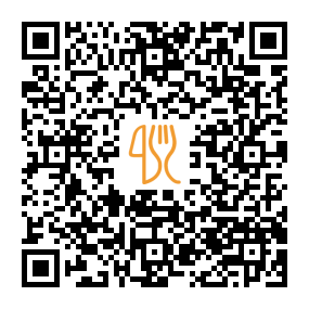 QR-kód az étlaphoz: Agriturismo Pelos