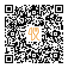 QR-kód az étlaphoz: Bakerycaffe 7/24