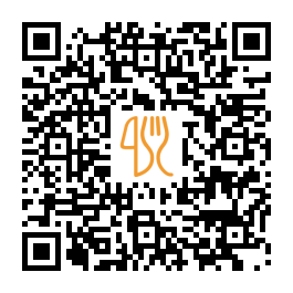 QR-kód az étlaphoz: La Mezzanine