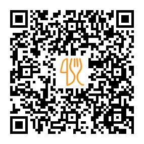 QR-kód az étlaphoz: Tacomoshoto Taqueria