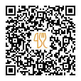 QR-kód az étlaphoz: Brothers Taverna