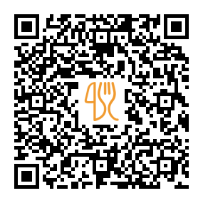 QR-kód az étlaphoz: Texas Pizzéria és Gyros