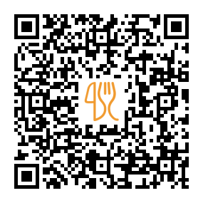 QR-kód az étlaphoz: Mandalay J7 Bbq Chinese