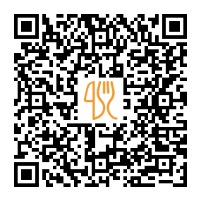 QR-kód az étlaphoz: Taberna De Buda