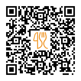 QR-kód az étlaphoz: Djong Bao Quan