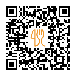 QR-kód az étlaphoz: Cafe Clarin