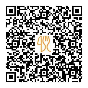 QR-kód az étlaphoz: Pizzeria Bistrot Tre Lanterne