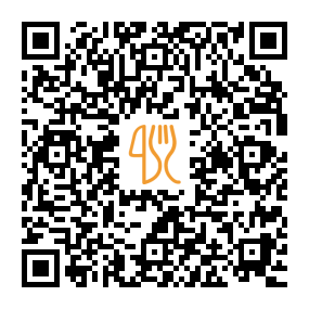 QR-kód az étlaphoz: Bellavista Pizzeria