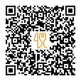 QR-kód az étlaphoz: Buon Appetito 2