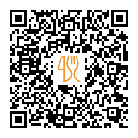 QR-kód az étlaphoz: Tibet