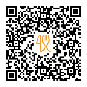 QR-kód az étlaphoz: Madison Wok