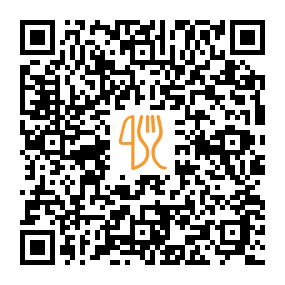 QR-kód az étlaphoz: Pasticceria Jolly